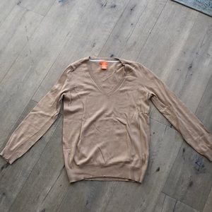 Joe Fresh sweater